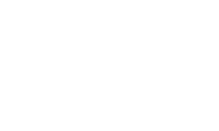 AERO CONCEPT HAWAII